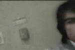 9a6fce91.gif