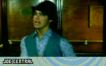 01.gif
