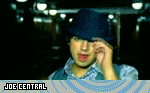 02.gif