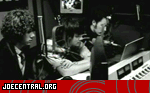 12.gif
