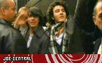 17.gif