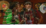 04.gif