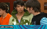 08.gif