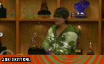 05.gif