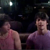 33189115.gif