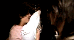 36270845.gif