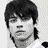 ICONATOR_49ef700374598671565afca5133c935f.gif