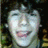ICONATOR_102b41dbc2bc10ff0cbd5096db24d79c.gif