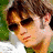 ICONATOR_539dd13593cd30d827fd2434a3e5fd0c.gif
