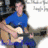 ICONATOR_1205ad093cd727082a56ab2ff8daf9d0.gif