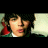 ICONATOR_39750ade4739100bc179e52fc18de5ed.gif