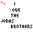 ICONATOR_c25f1b78885f7941a34458283c773324.gif