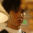 ICONATOR_d3956c5d850c7ce9763928ac684fc6ea.gif