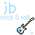 ICONATOR_e26de0309cfbf736e941dfebe3808a79.gif
