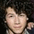 ICONATOR_fd6450e333005f01747896a1577de5a6.gif