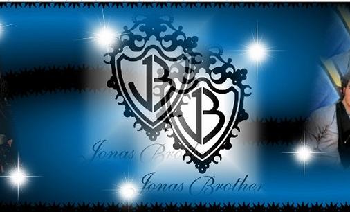 alska_demi_and_jonasbrothers.jpg