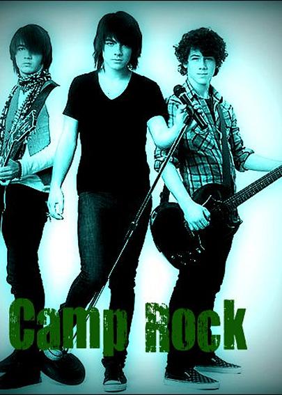 jonas_brothers_my_boys_lovee_3zt333.jpg