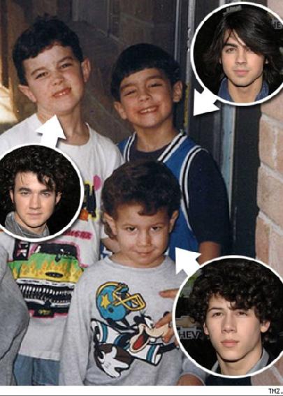 jonas_brothers_is_best.jpg