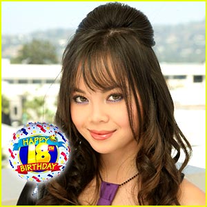 anna-maria-happy-birthday.jpg