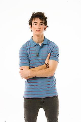 kevi.jpg