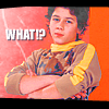 31471854.png