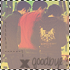 01.gif