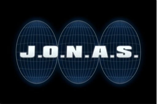 normal_jdhqjonas_001.jpg