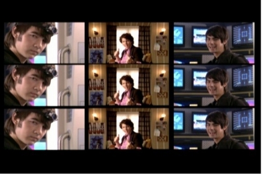 normal_jdhqjonas_013.jpg