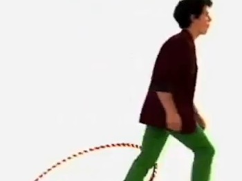 Shoot_Nick3.jpg