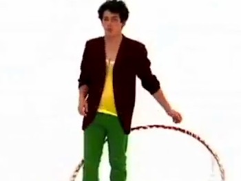 Shoot_Nick2.jpg
