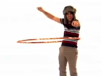 Shoot_Joe3.jpg