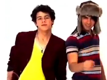 Shoot_Joe_Nick.jpg