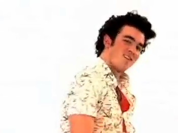 Shoot_Kevin.jpg