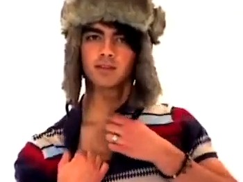 Shoot_Joe2.jpg