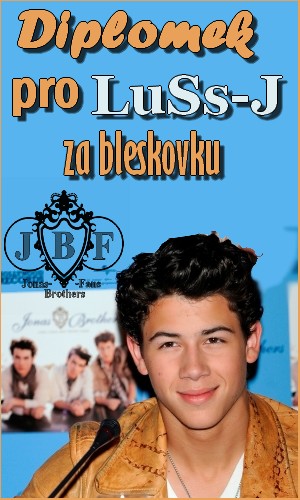 Ptro Luss-j.jpg