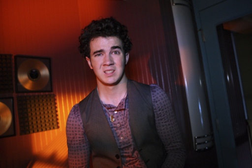 normal_JONAS_Y1_019_011_lowRes.jpg