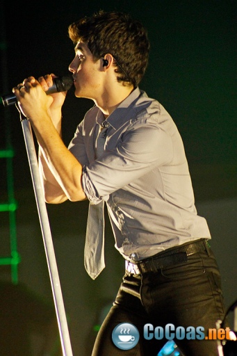 normal_jonas_brothers_concierto_panama_6_20091029_2028071754.jpg
