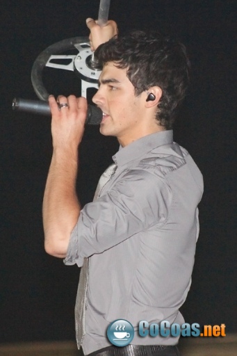 normal_jonas_brothers_concierto_panama_2_20091029_1987615679.jpg