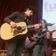 04.jpg