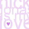 ICONATOR_c3eb198968a599284fef3a743d93df44.gif