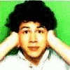ICONATOR_d04c600ad853d0e05a5cc68e454d2199.gif