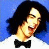 ICONATOR_b573c20b067bf37862c64804ce0d1cfe.gif