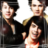 jonas-brothers-6.png